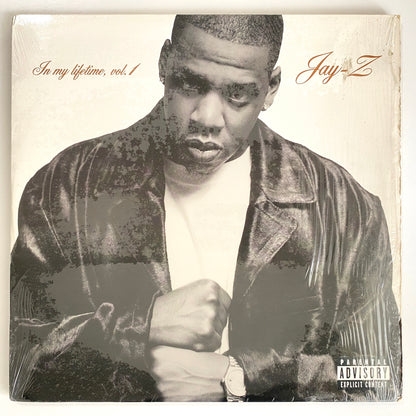 HIPHOP 12-inch and LP Records - JOB LOT - 60 Records Set - VG Condition