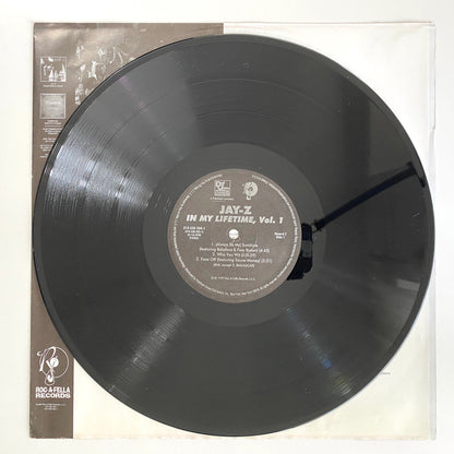 HIPHOP 12-inch and LP Records - JOB LOT - 60 Records Set - VG Condition