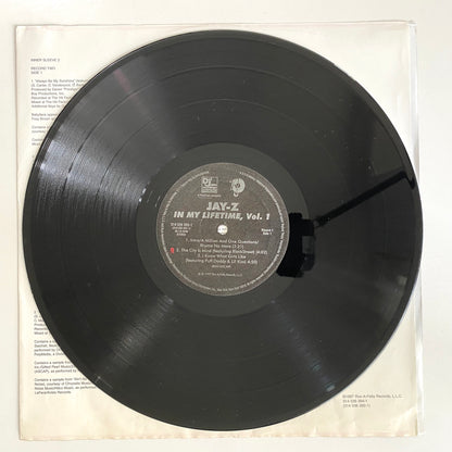 HIPHOP 12-inch and LP Records - JOB LOT - 60 Records Set - VG Condition