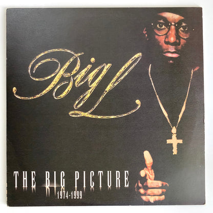 HIPHOP 12-inch and LP Records - JOB LOT - 60 Records Set - VG Condition