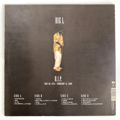 HIPHOP 12-inch and LP Records - JOB LOT - 60 Records Set - VG Condition