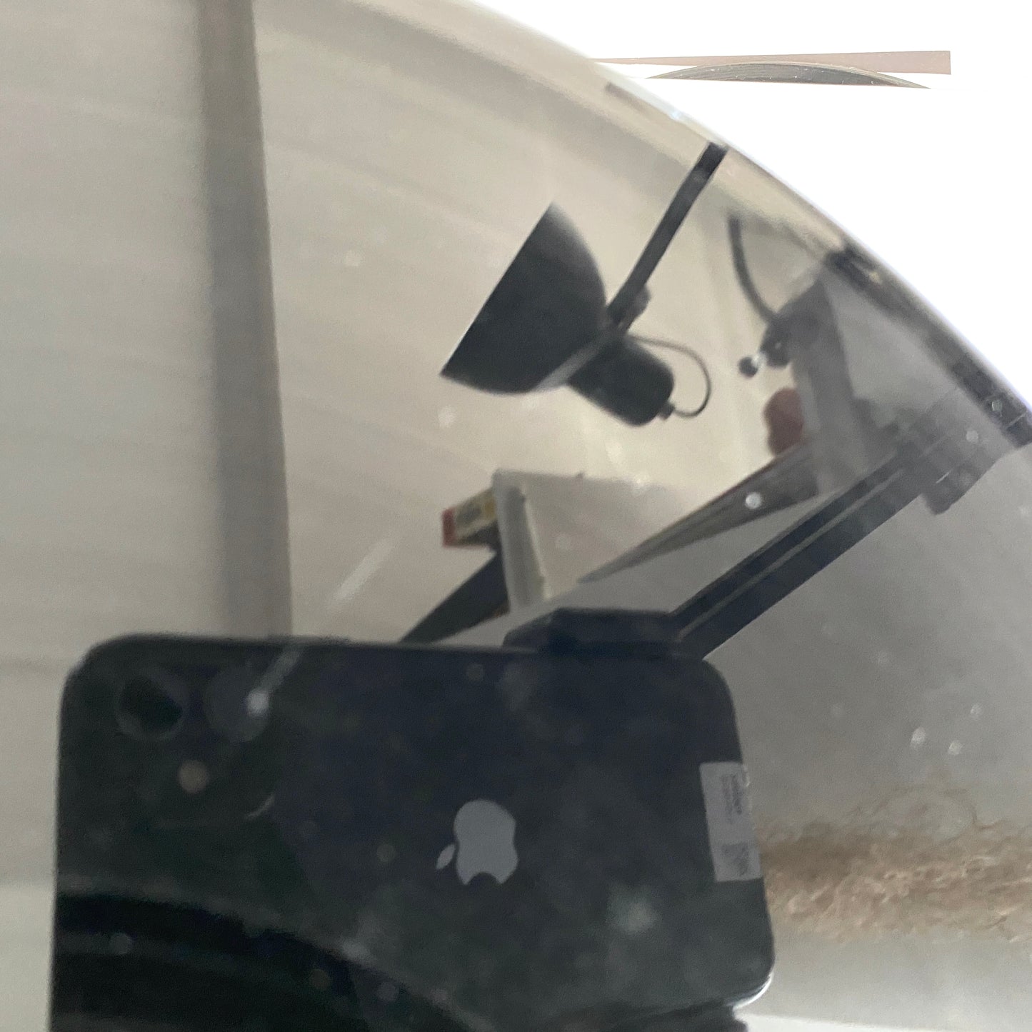 HIPHOP 12-inch and LP Records - JOB LOT - 60 Records Set - VG Condition