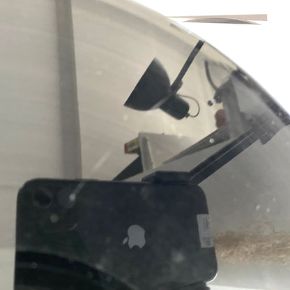 HIPHOP 12-inch and LP Records - JOB LOT - 60 Records Set - VG Condition