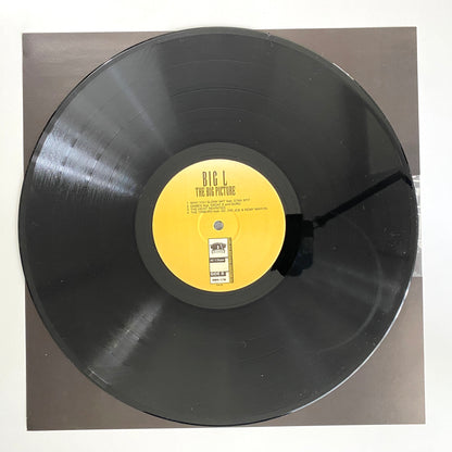 HIPHOP 12-inch and LP Records - JOB LOT - 60 Records Set - VG Condition