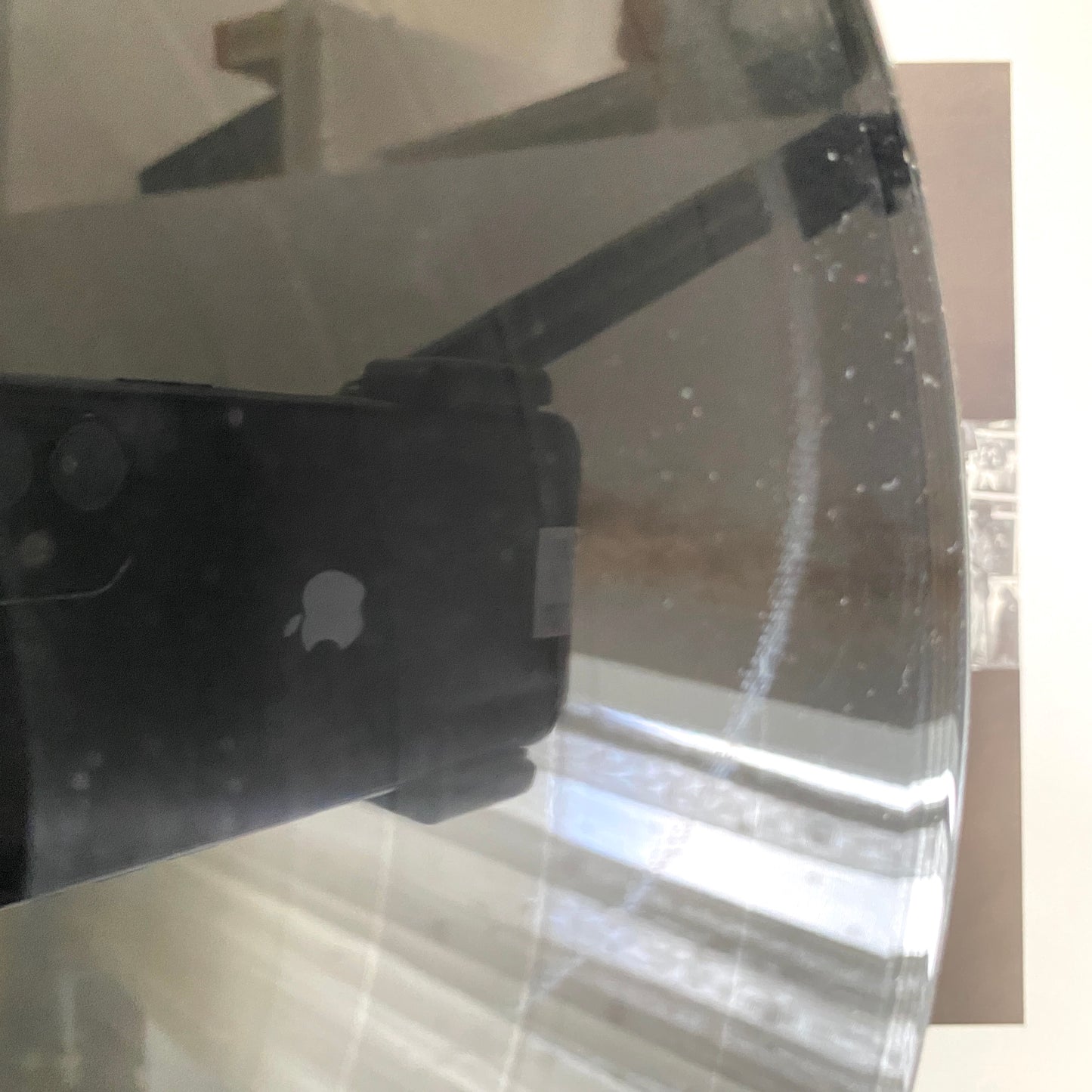 HIPHOP 12-inch and LP Records - JOB LOT - 60 Records Set - VG Condition