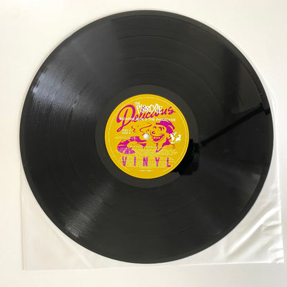 HIPHOP 12-inch and LP Records - JOB LOT - 60 Records Set - VG Condition