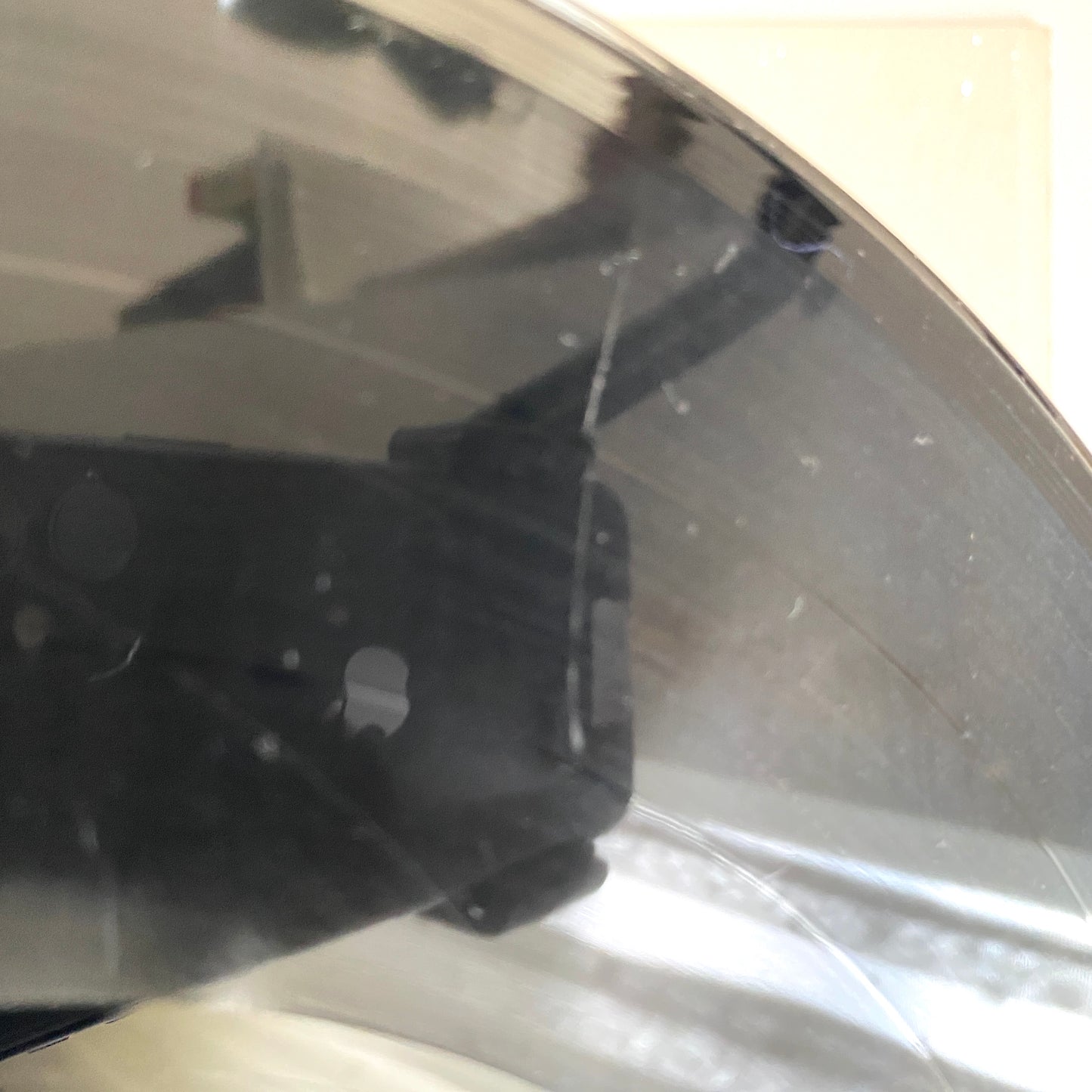 HIPHOP 12-inch and LP Records - JOB LOT - 60 Records Set - VG Condition