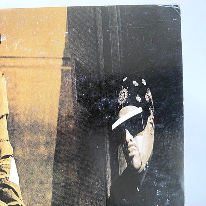 HIPHOP 12-inch and LP Records - JOB LOT - 60 Records Set - VG Condition