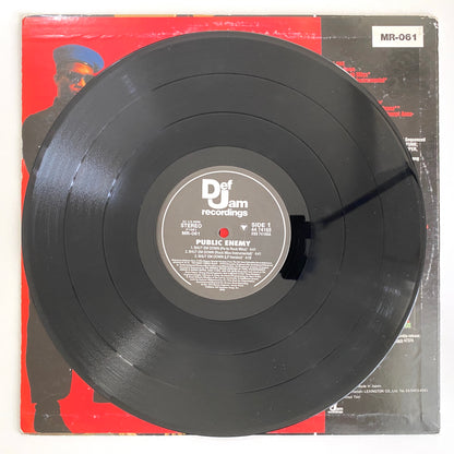 HIPHOP 12-inch and LP Records - JOB LOT - 60 Records Set - VG Condition