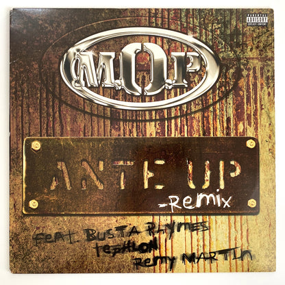 HIPHOP 12-inch and LP Records - JOB LOT - 60 Records Set - VG Condition