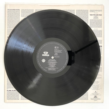 HIPHOP 12-inch and LP Records - JOB LOT - 60 Records Set - VG Condition