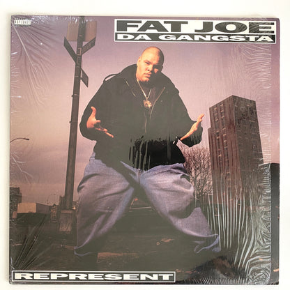 HIPHOP 12-inch and LP Records - JOB LOT - 60 Records Set - VG Condition