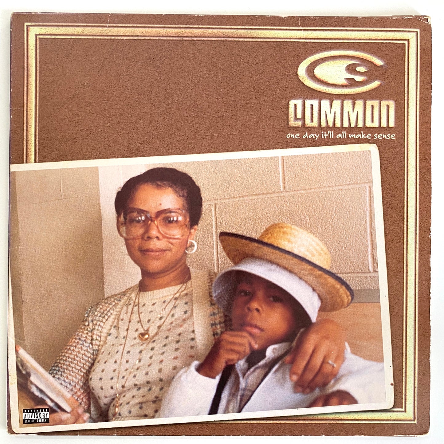 HIPHOP 12-inch and LP Records - JOB LOT - 60 Records Set - VG Condition