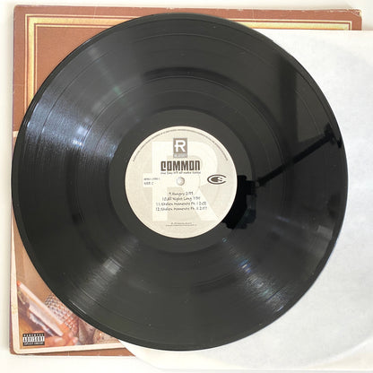 HIPHOP 12-inch and LP Records - JOB LOT - 60 Records Set - VG Condition