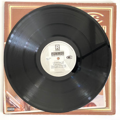 HIPHOP 12-inch and LP Records - JOB LOT - 60 Records Set - VG Condition