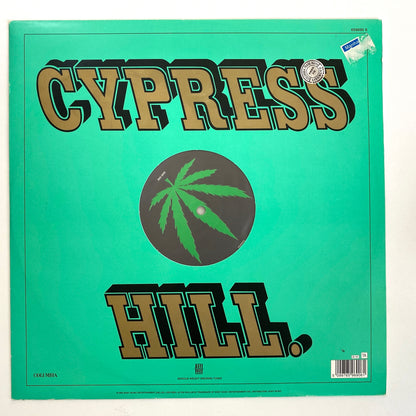 HIPHOP 12-inch and LP Records - JOB LOT - 60 Records Set - VG Condition