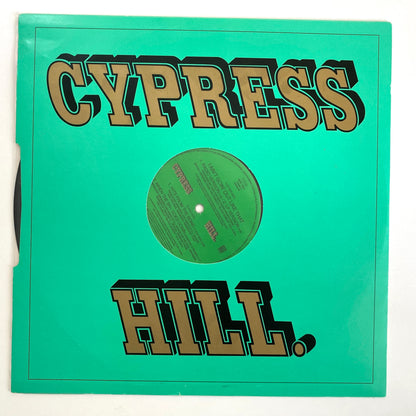 HIPHOP 12-inch and LP Records - JOB LOT - 60 Records Set - VG Condition