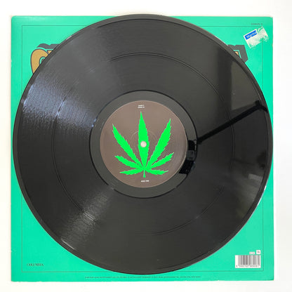 HIPHOP 12-inch and LP Records - JOB LOT - 60 Records Set - VG Condition