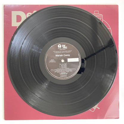 HIPHOP 12-inch and LP Records - JOB LOT - 60 Records Set - VG Condition