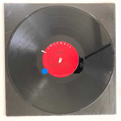 HIPHOP 12-inch and LP Records - JOB LOT - 60 Records Set - VG Condition