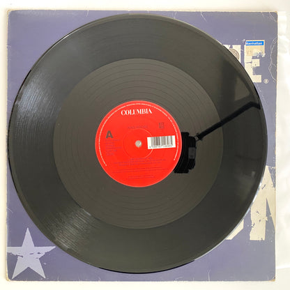 HIPHOP 12-inch and LP Records - JOB LOT - 60 Records Set - VG Condition