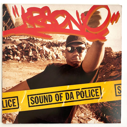 HIPHOP 12-inch and LP Records - JOB LOT - 60 Records Set - VG Condition