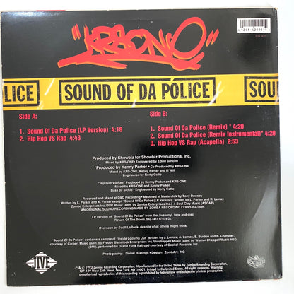 HIPHOP 12-inch and LP Records - JOB LOT - 60 Records Set - VG Condition