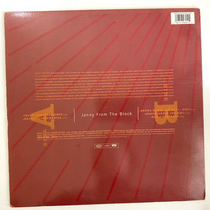 HIPHOP 12-inch and LP Records - JOB LOT - 60 Records Set - VG Condition