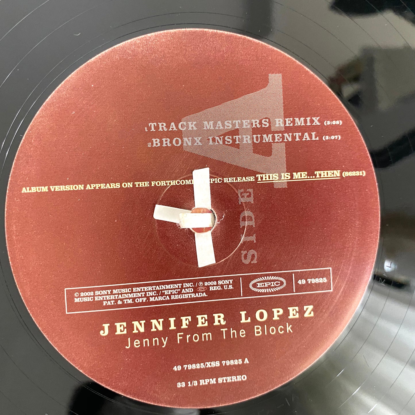 HIPHOP 12-inch and LP Records - JOB LOT - 60 Records Set - VG Condition