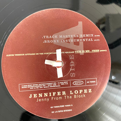 HIPHOP 12-inch and LP Records - JOB LOT - 60 Records Set - VG Condition