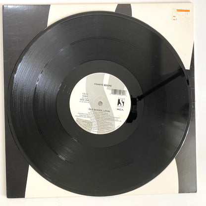 HIPHOP 12-inch and LP Records - JOB LOT - 60 Records Set - VG Condition