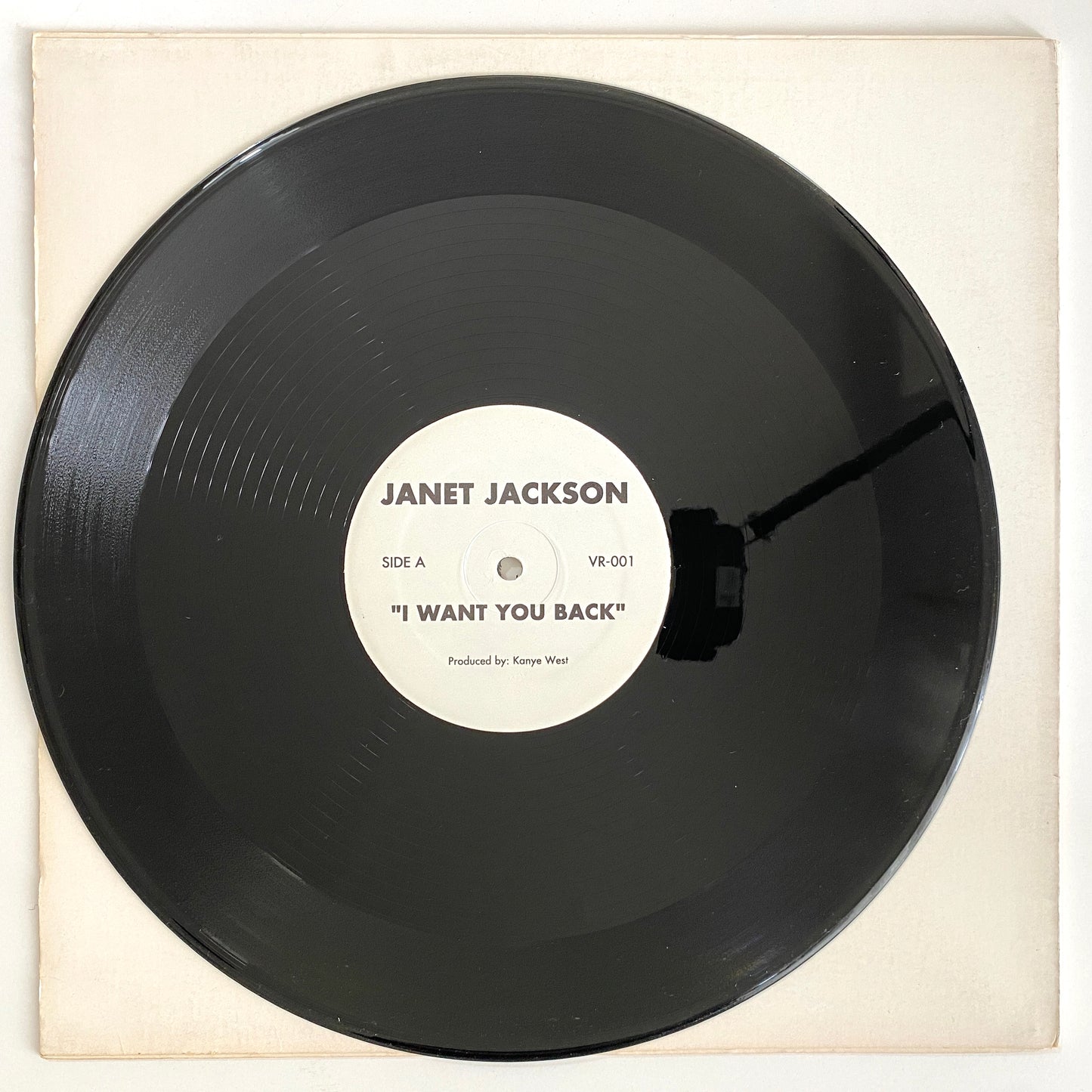 HIPHOP 12-inch and LP Records - JOB LOT - 60 Records Set - VG Condition