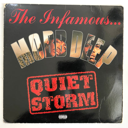 HIPHOP 12-inch and LP Records - JOB LOT - 60 Records Set - VG Condition