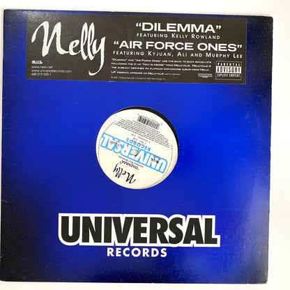 HIPHOP 12-inch and LP Records - JOB LOT - 60 Records Set - VG Condition