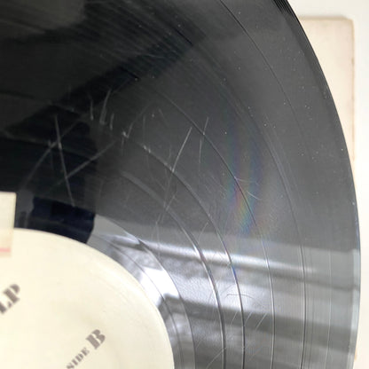 HIPHOP 12-inch and LP Records - JOB LOT - 60 Records Set - VG Condition