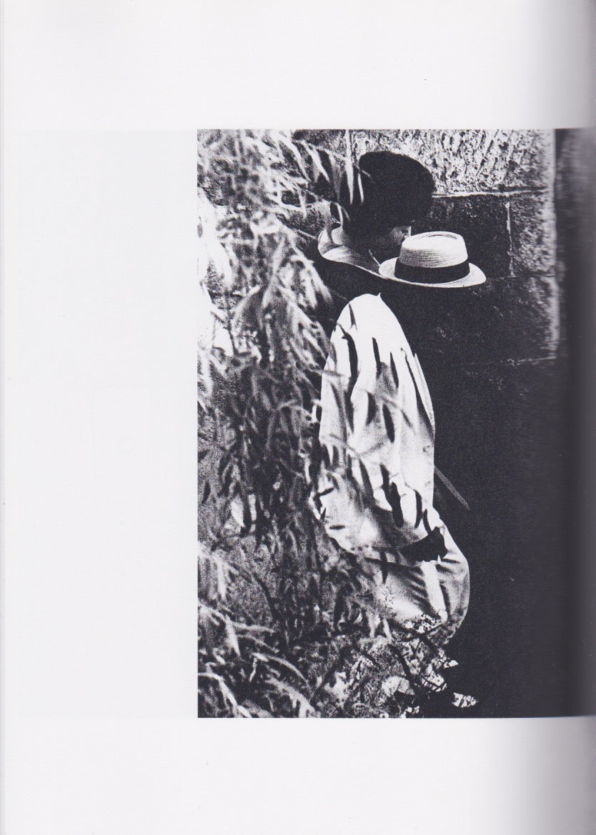 Japan, A Photo Theatre