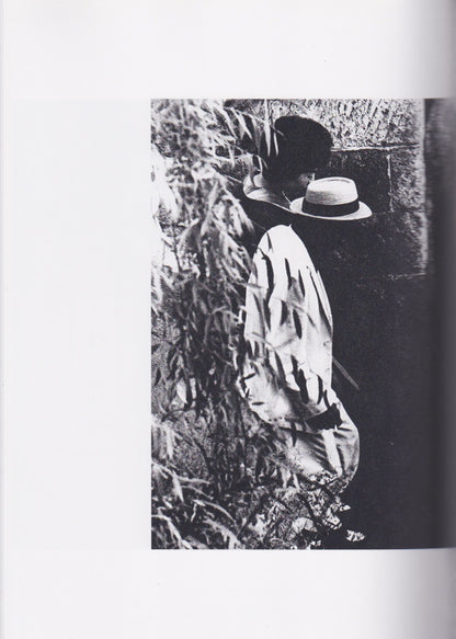 Japan, A Photo Theatre