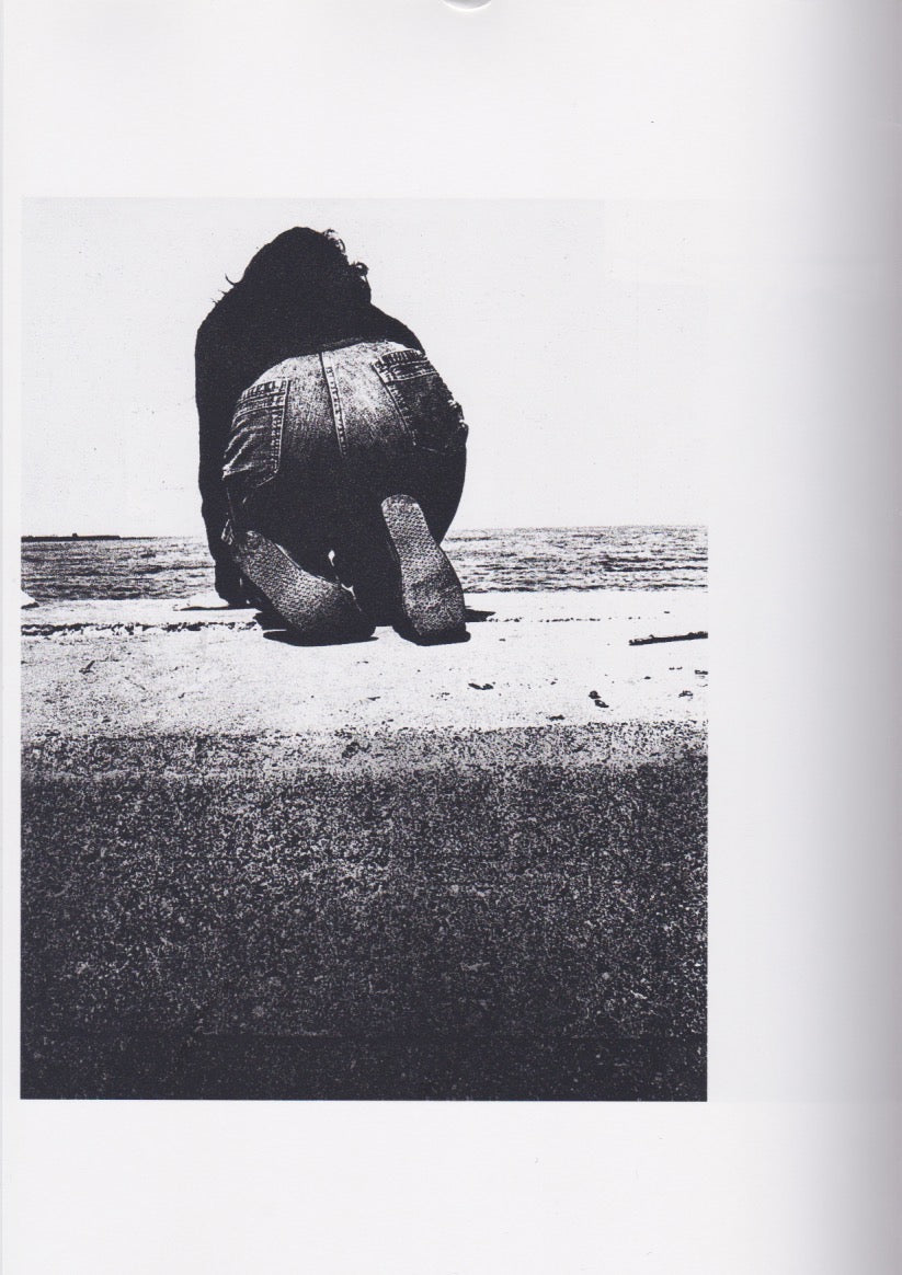 Japan, A Photo Theatre