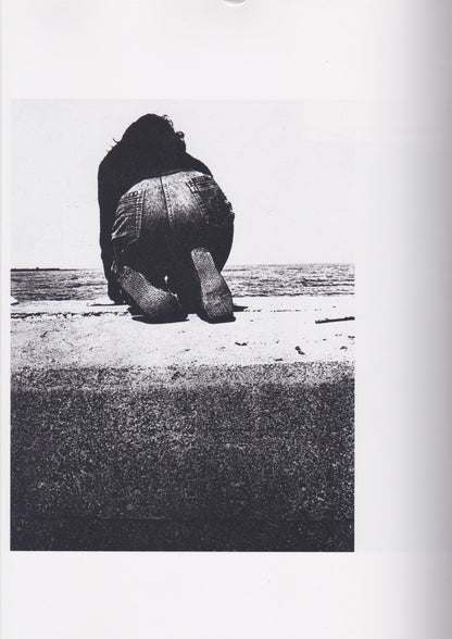 Japan, A Photo Theatre