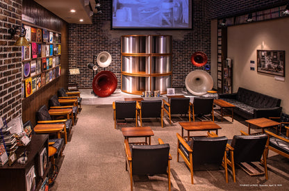 JAZZ KISSA 2015-2019