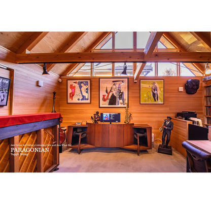 Gateway To Jazz Kissa Vol.3