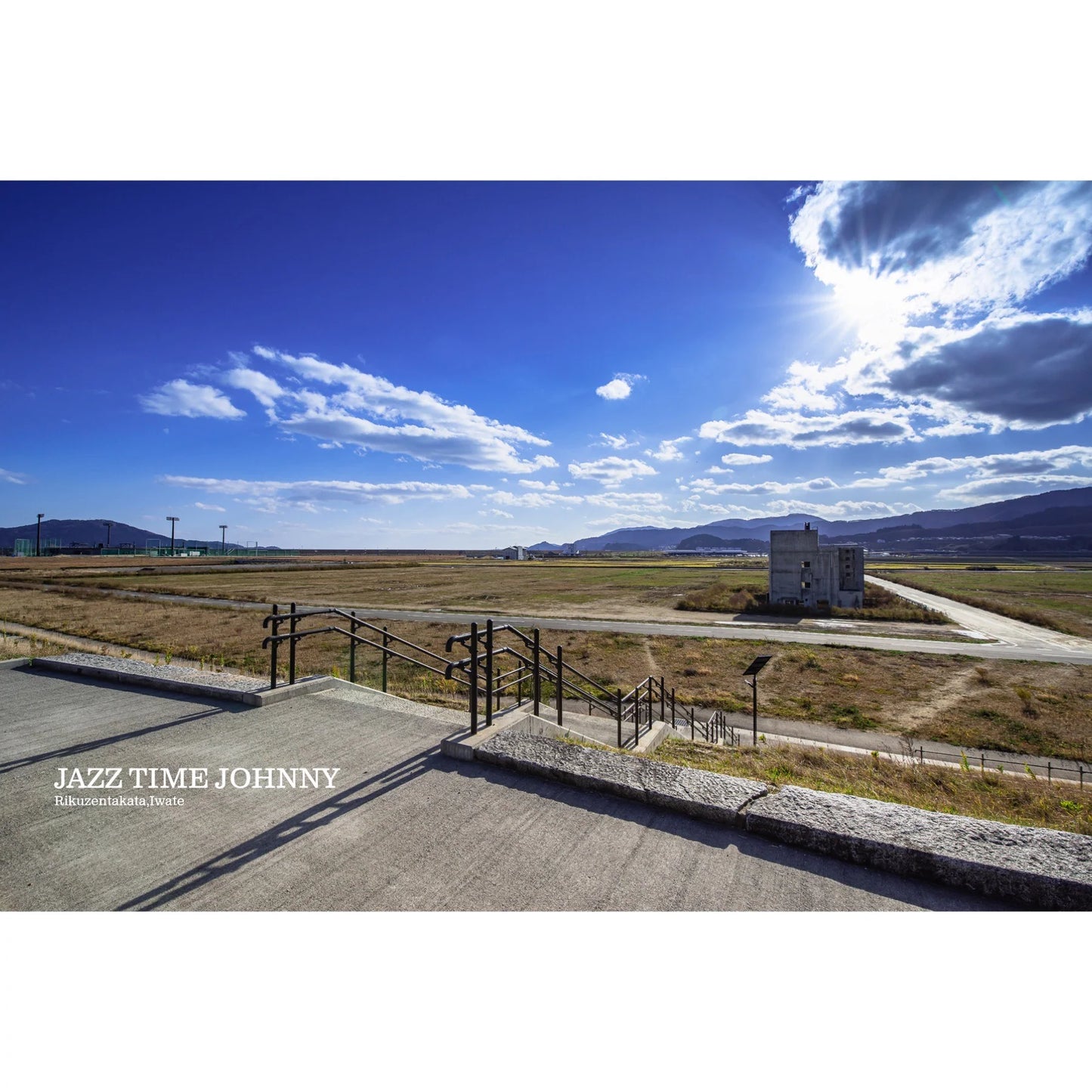 Gateway To Jazz Kissa Vol.3