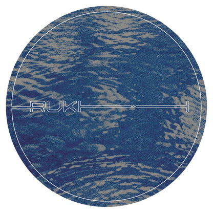 Sometime [RUKI002] (Free Shipping UK)