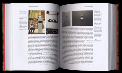 Visual Music by Christopher Scoates