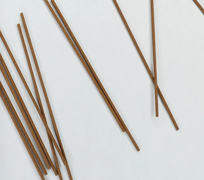 TOKYO KODO Sandalwood Incense