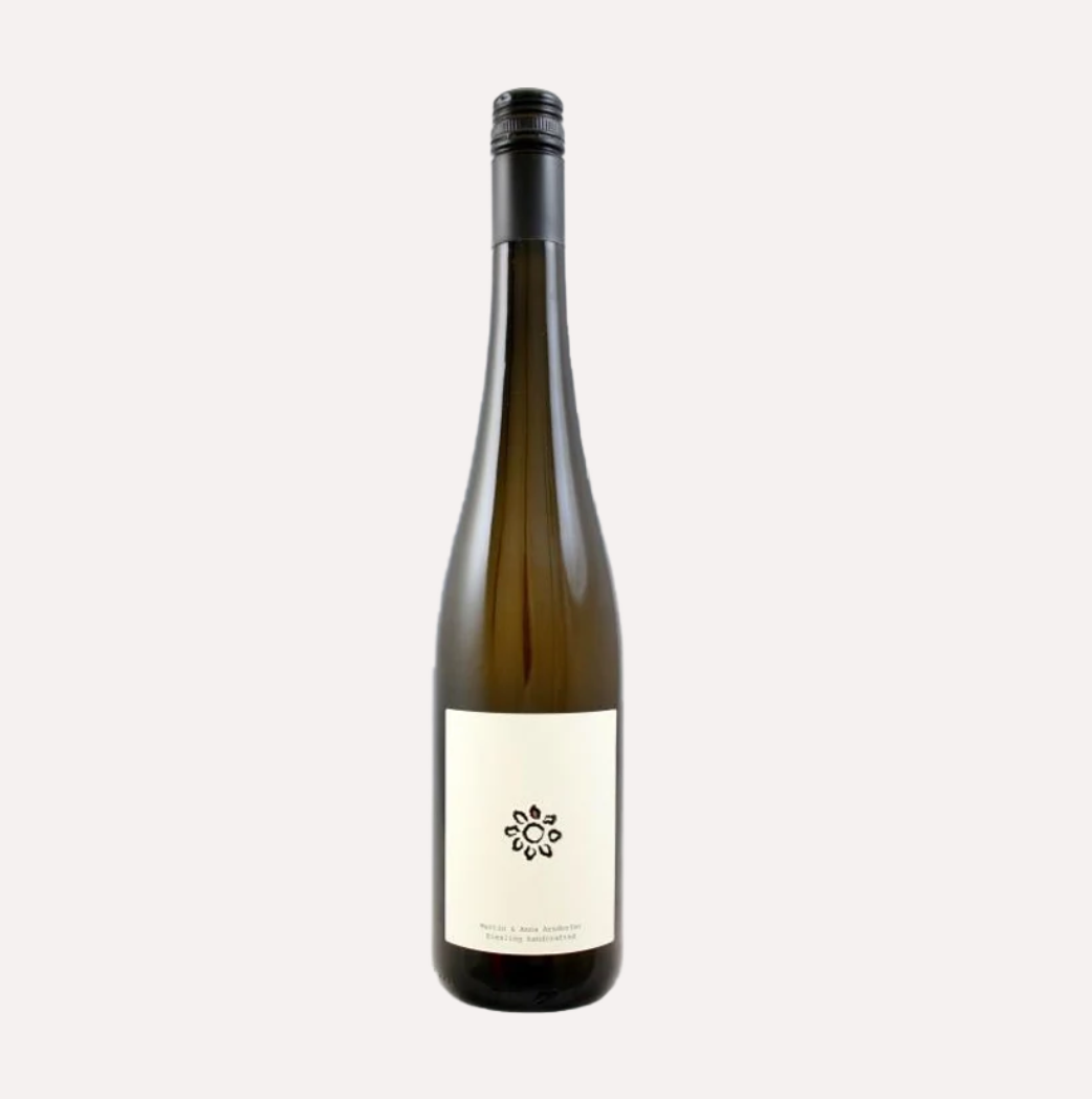 Riesling Handcrafted, Arndorfer 2025