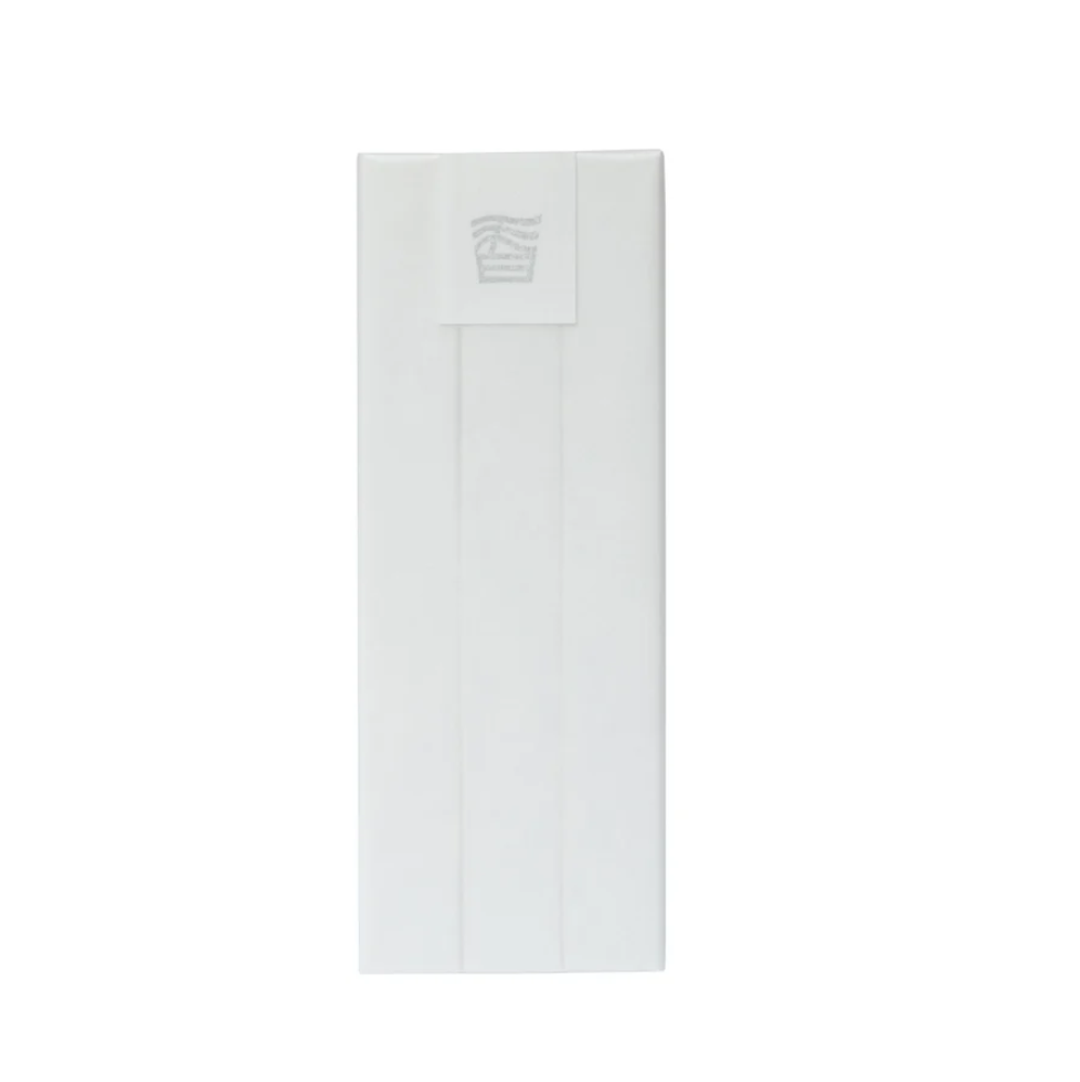 TOKYO KODO Sandalwood Incense