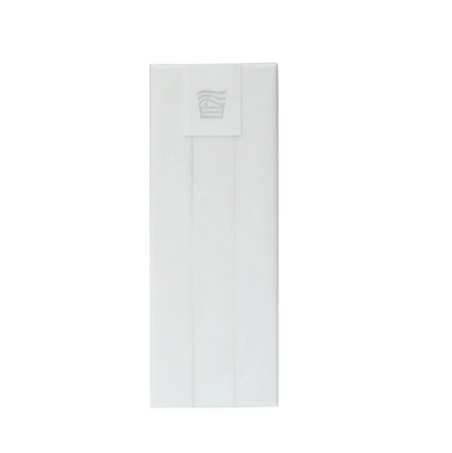 TOKYO KODO Sandalwood Incense