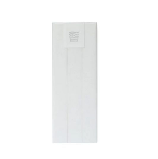 TOKYO KODO Sandalwood Incense