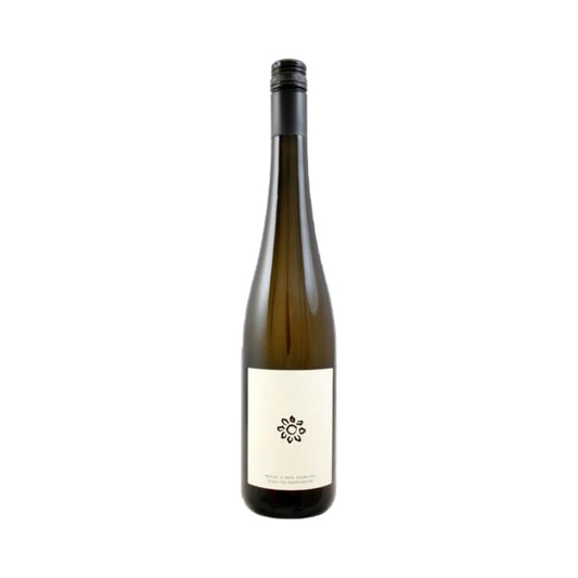 Riesling Handcrafted, Arndorfer 2025